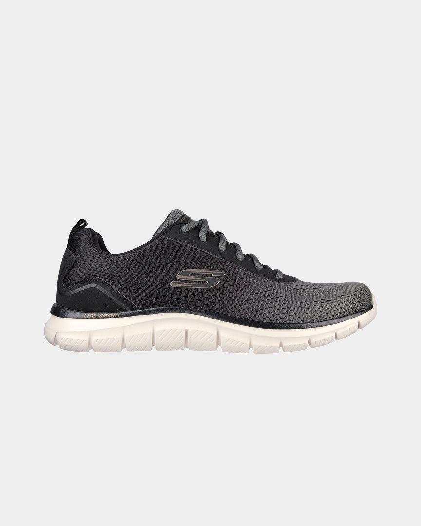 Skechers Track - Ripkent Verde 232399OLBK_1