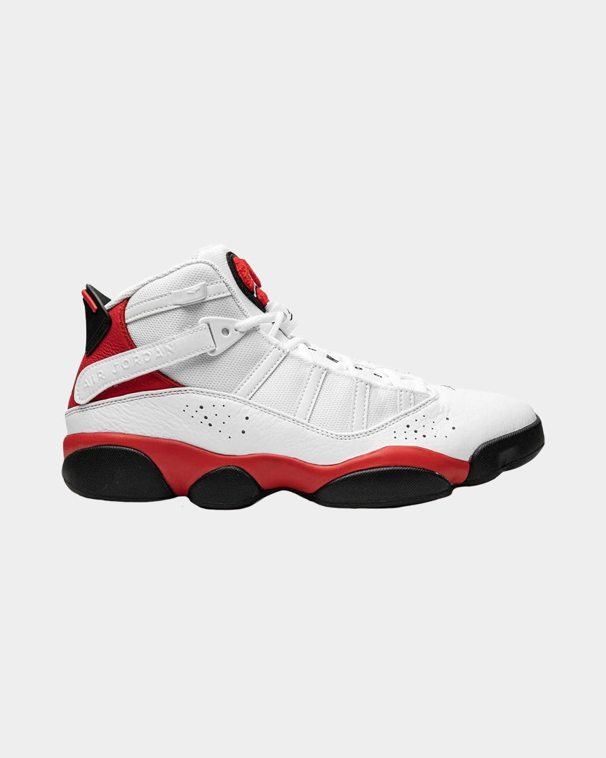 Nike Jordan 6 Rings 322992126