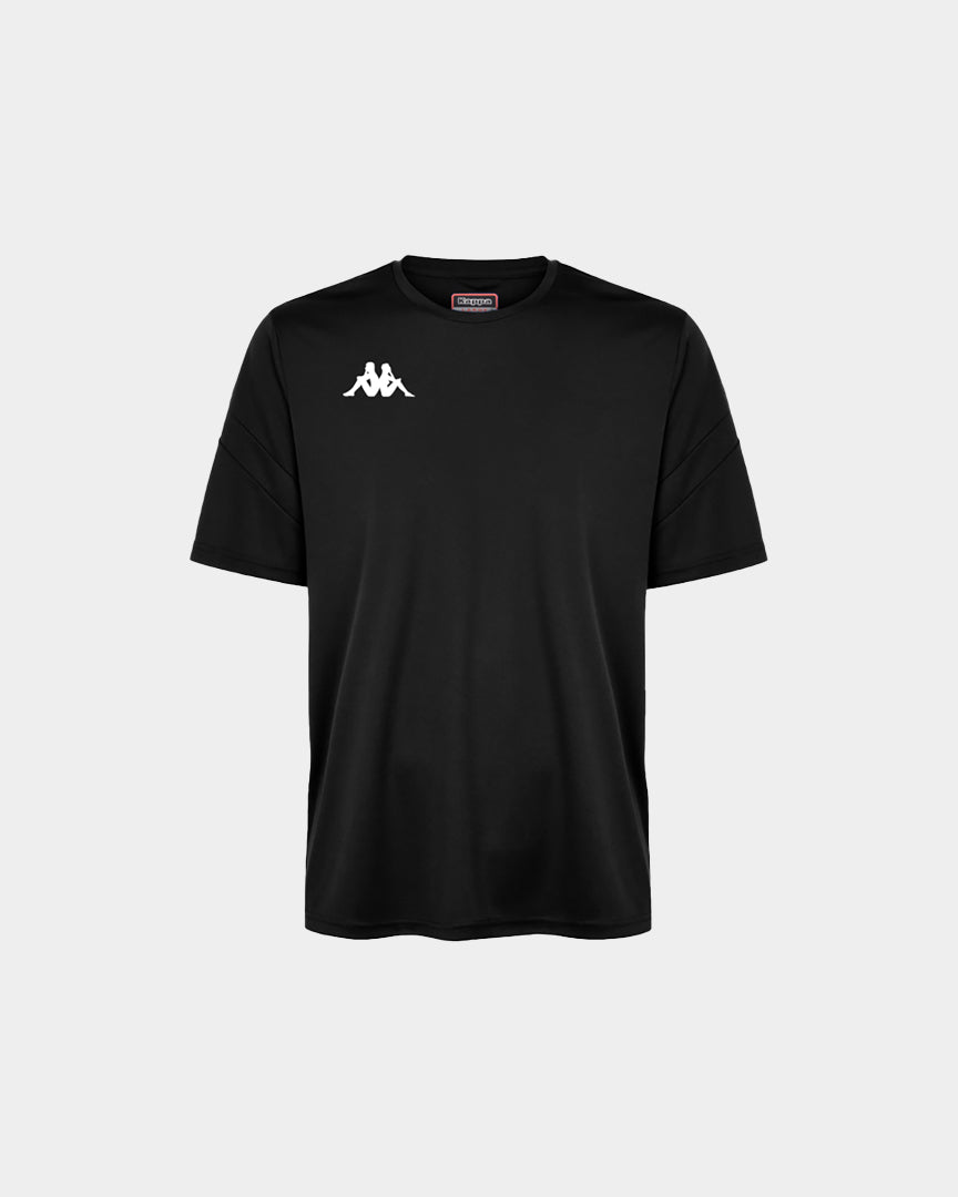 Kappa Térmica Dovo Preta 34196UW005