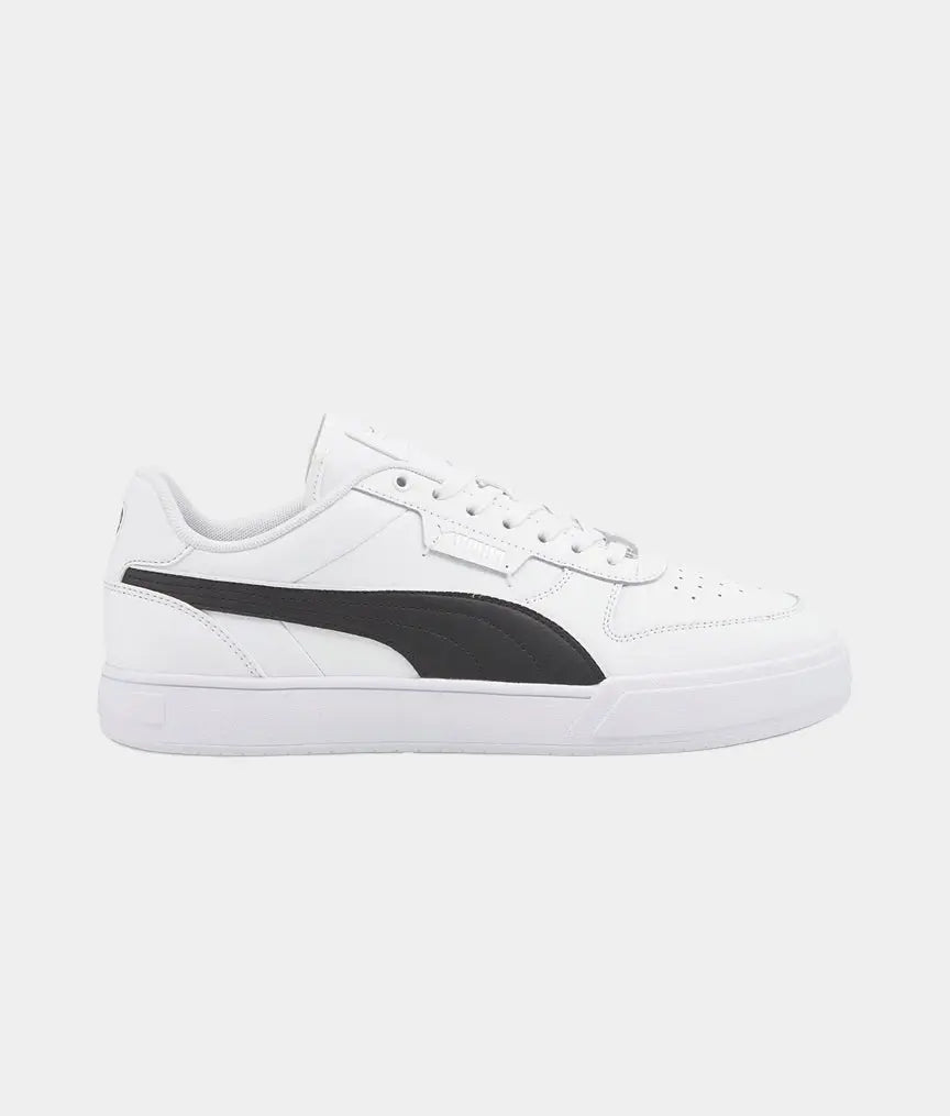 Puma Caven Dime Branco 38495304