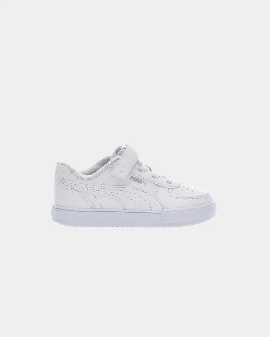 Puma Caven Ac+Ps Branco 38930701