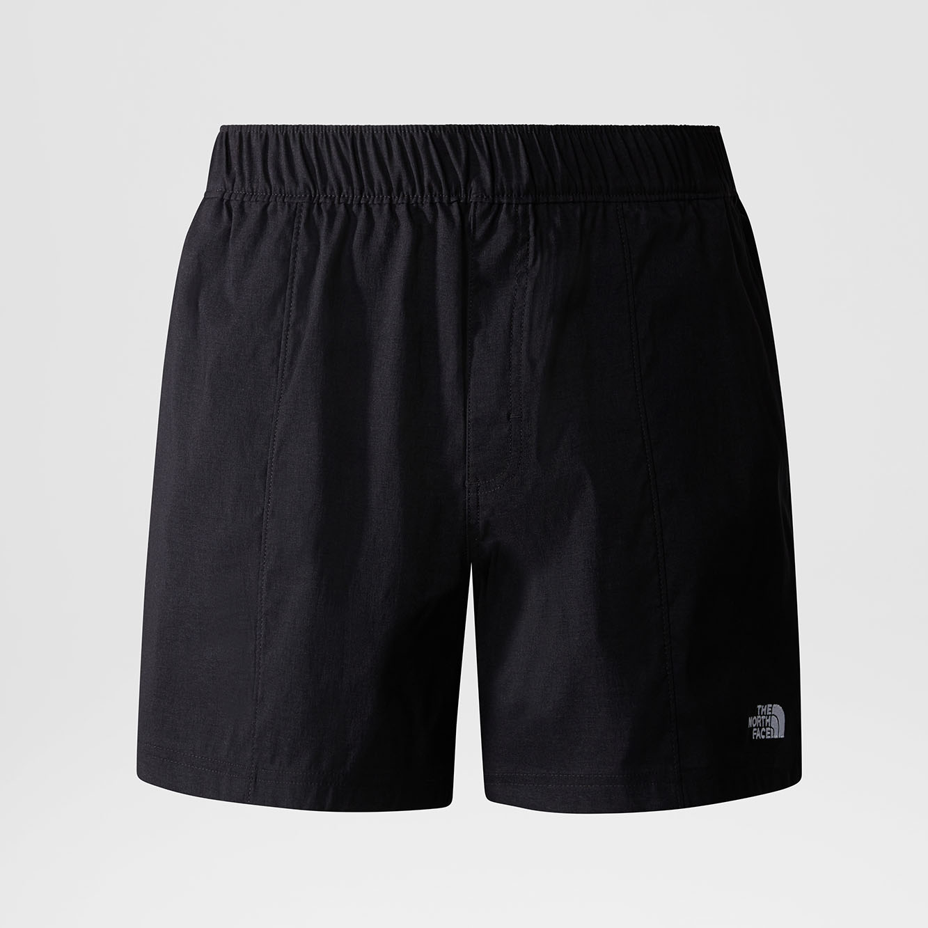 The North Face Calções de Banho Cass V Pull On Preto The North Face