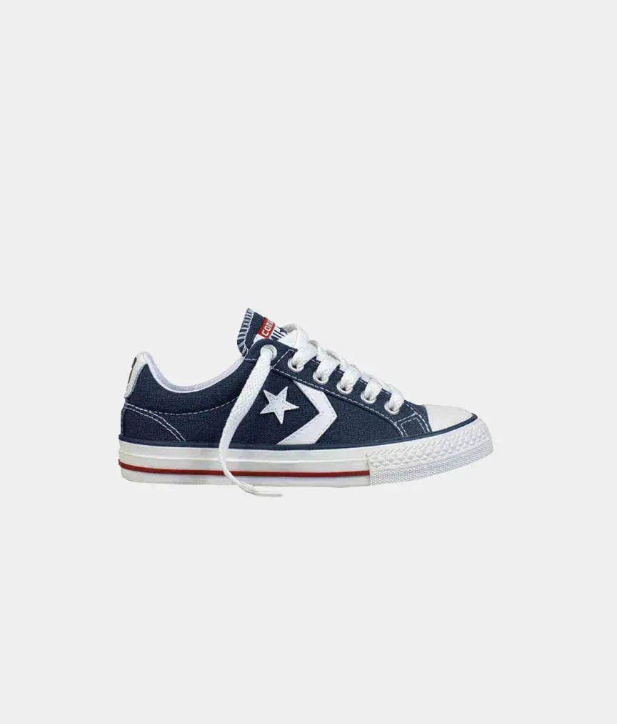 Converse Star Player Ev Ox Ganga