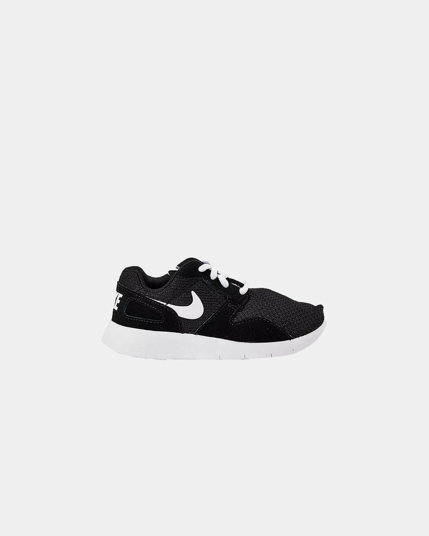Sapatilhas Nike Kaishi Preto 705490002