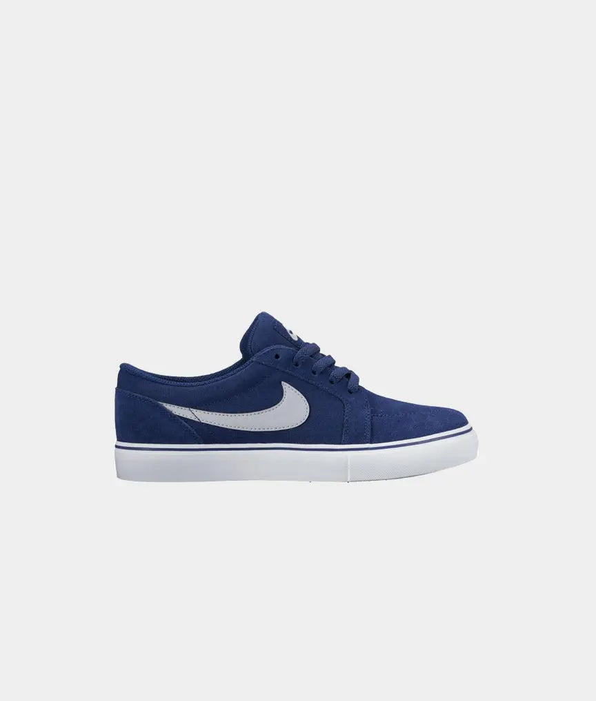 Nike Satire Ii Marinho 729810402