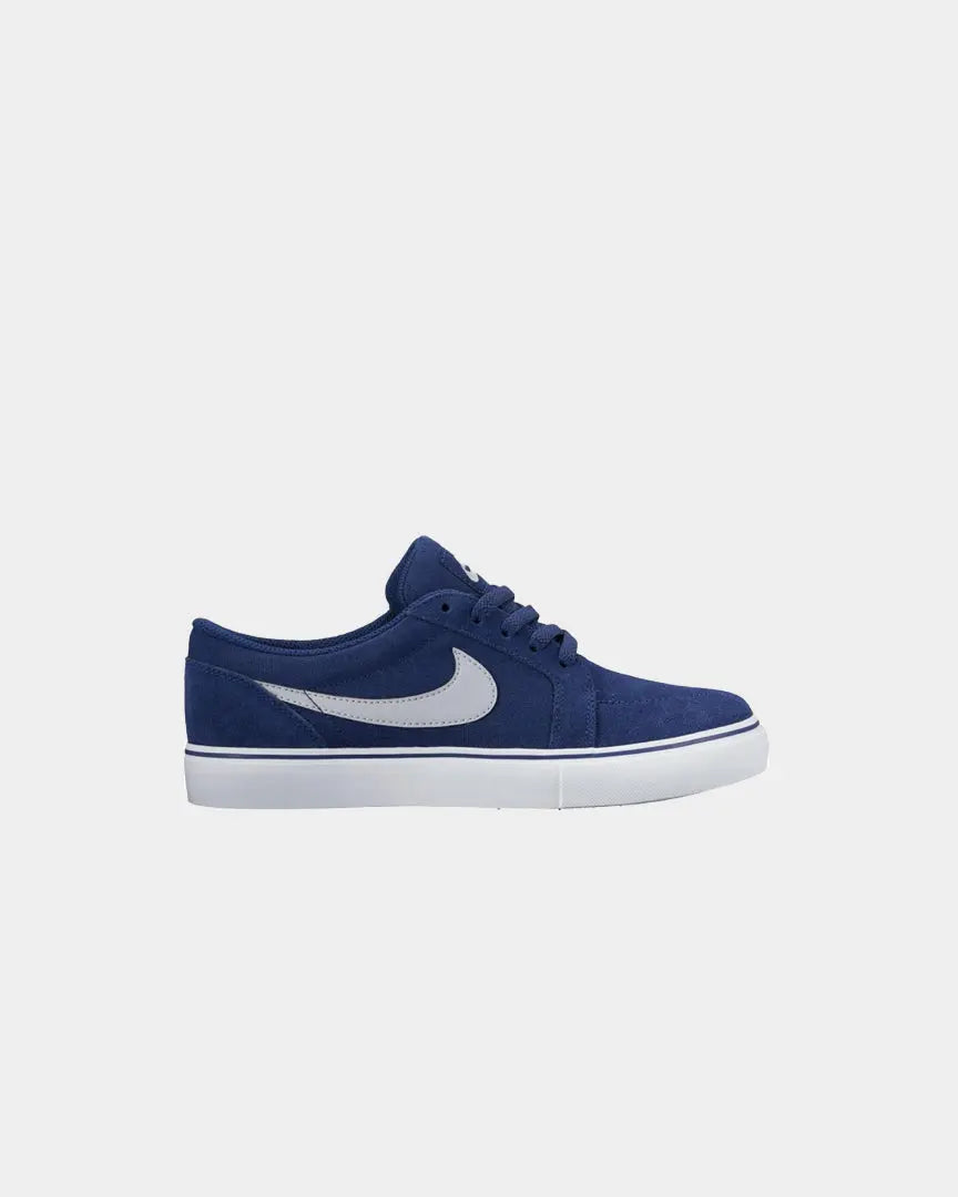 Nike Satire Ii Marinho 729810402