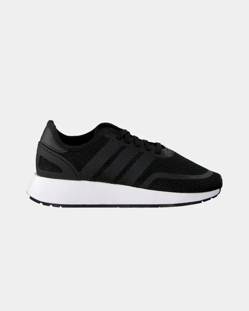 Adidas N-5923 J Preto B41574
