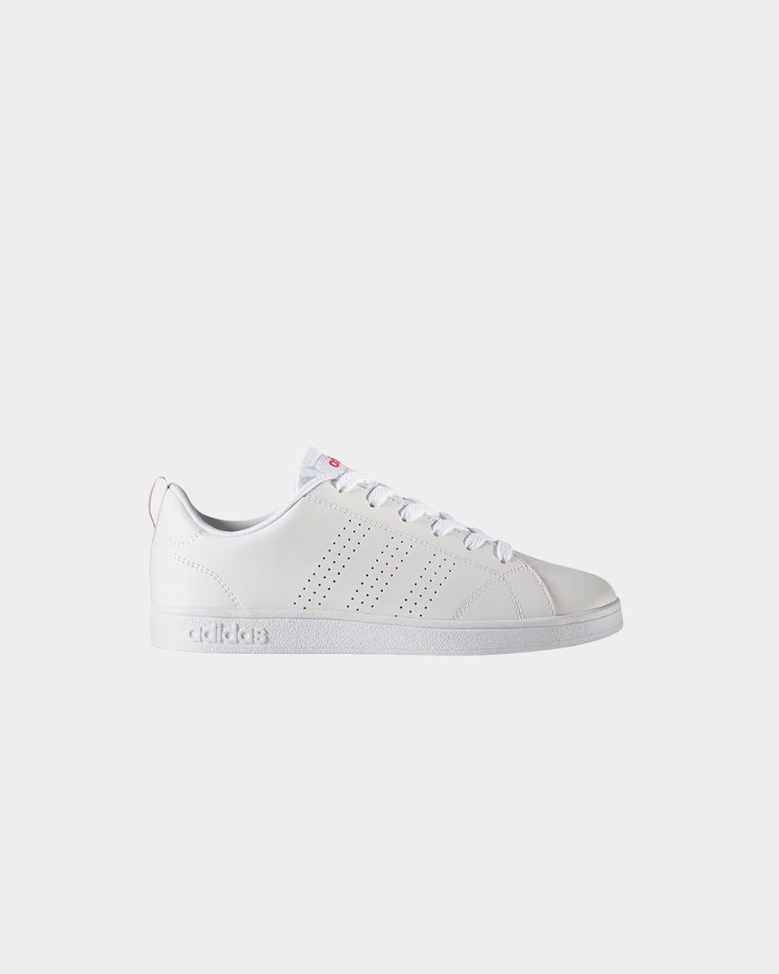 Adidas Advantage Clean Branca BB9976