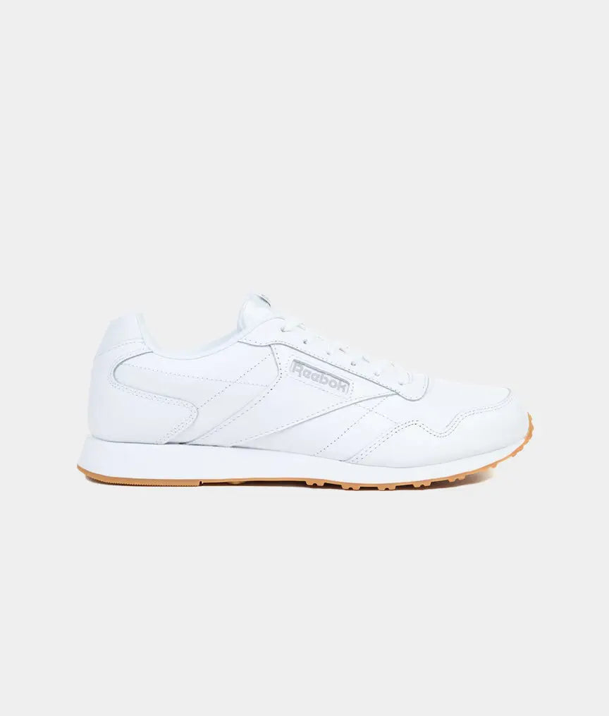 Reebok Royal Glide LX Branca Reebok