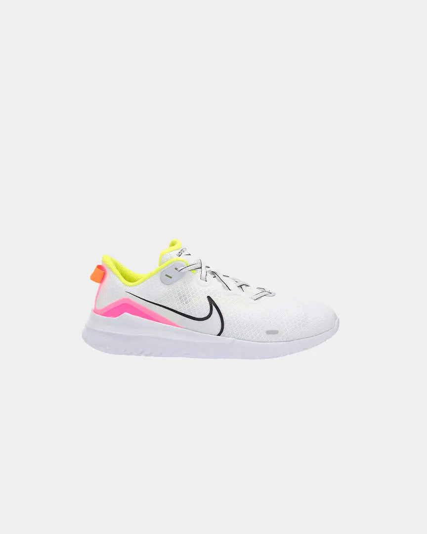 Nike Wmns Renew Ride Branco