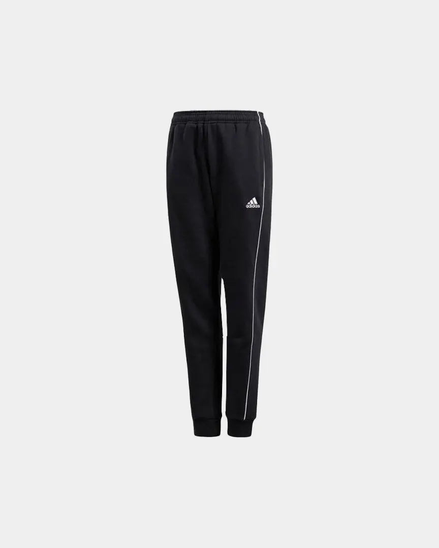 Adidas Calças júnior Preto CE9077