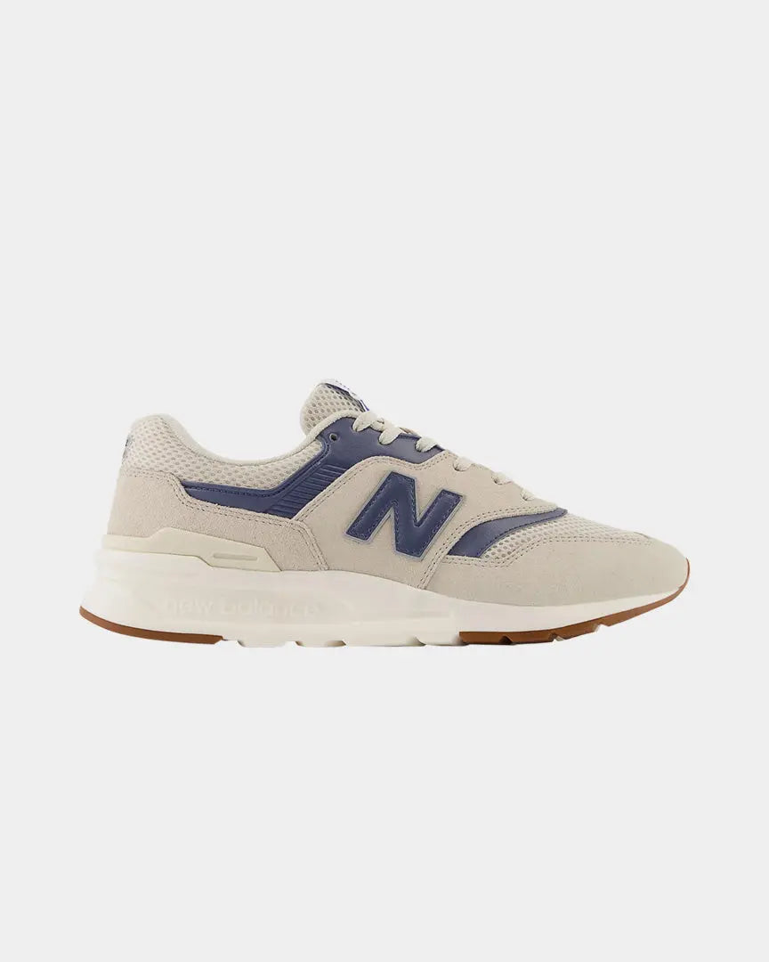 New Balance 997 Branco CM997HTL