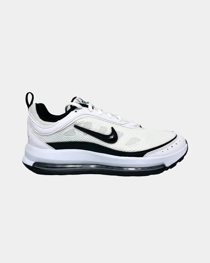 Nike Air Max Ap Branco CU4826100