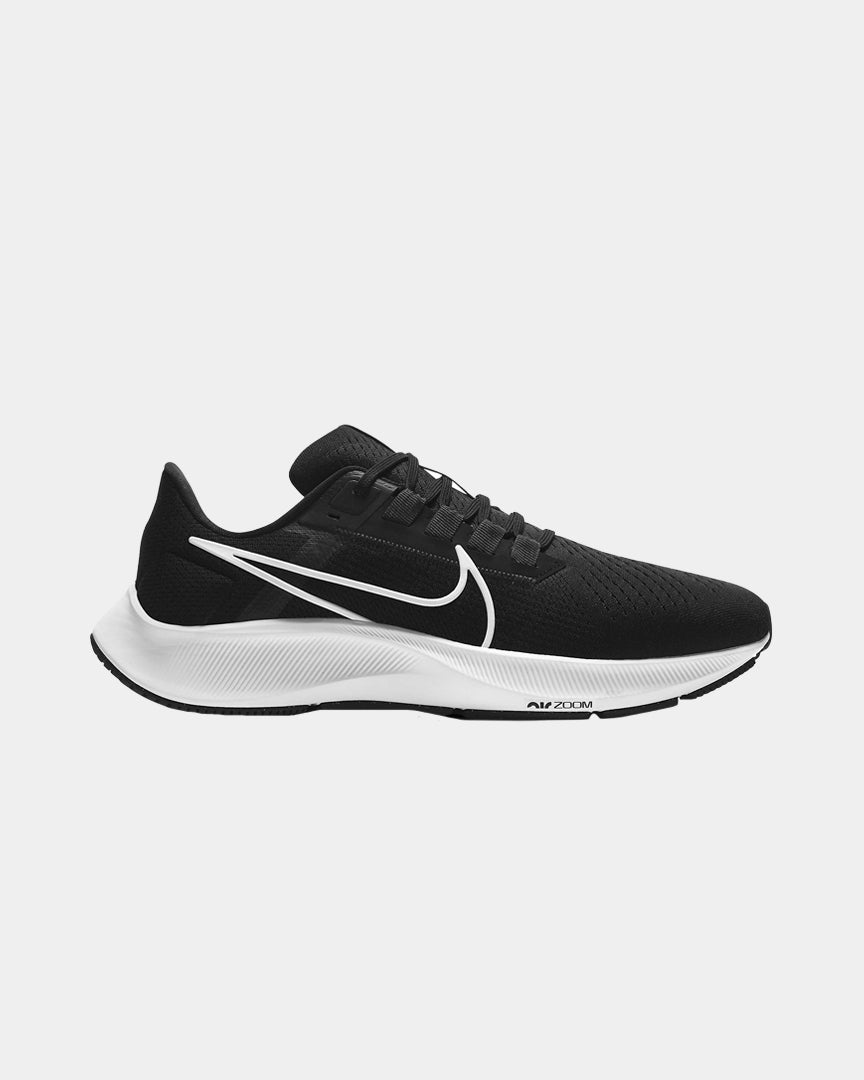 sapatilhas Nike Air Zoom Peagsus Pretas CW7356002