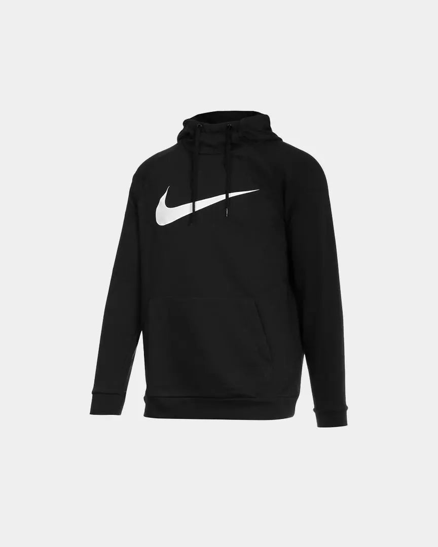 Nike Dri-Fit Pullover Trainin Preto CZ2425010