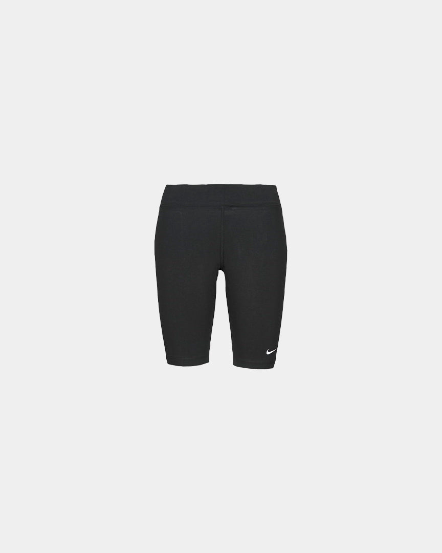 Nike Sportswear Essential Women´S Preto