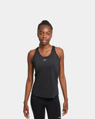 T-Shirt Nike Dri-FIT One Preta DD0623010