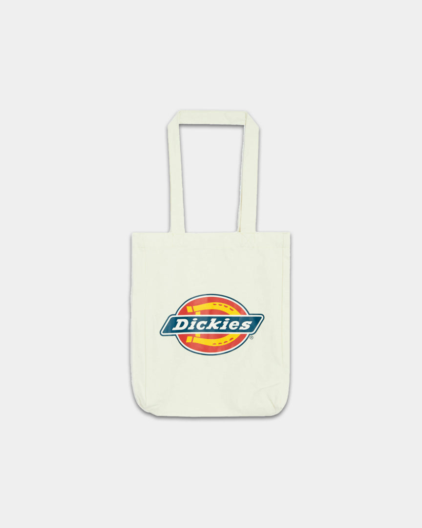 Dickies Tote Bag Icon Bege DK0A4XFAECR1