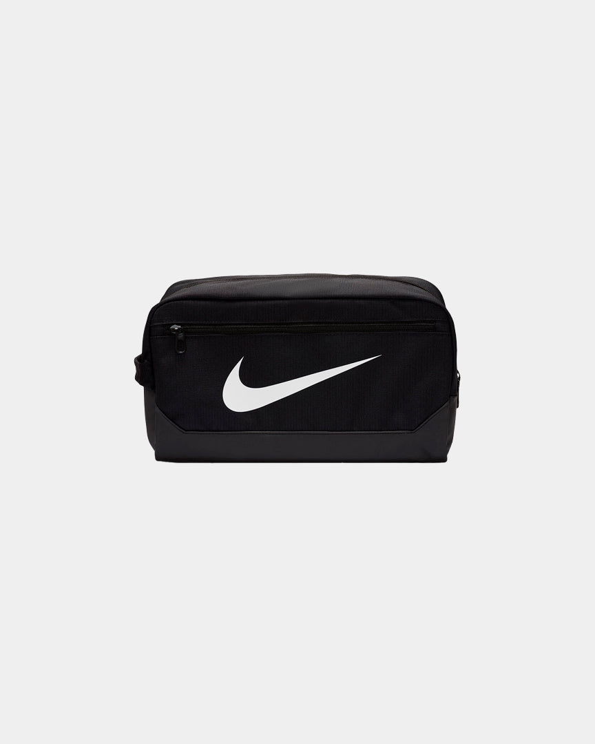 Saco Nike Calçado Brasilia 9.5 Preto DM3982010 