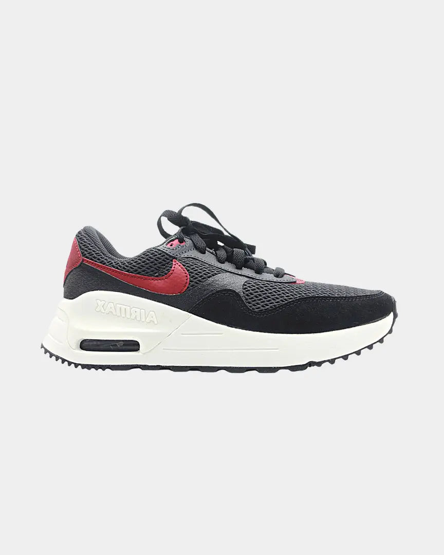 Nike Air Max Systm Preto DM9537003