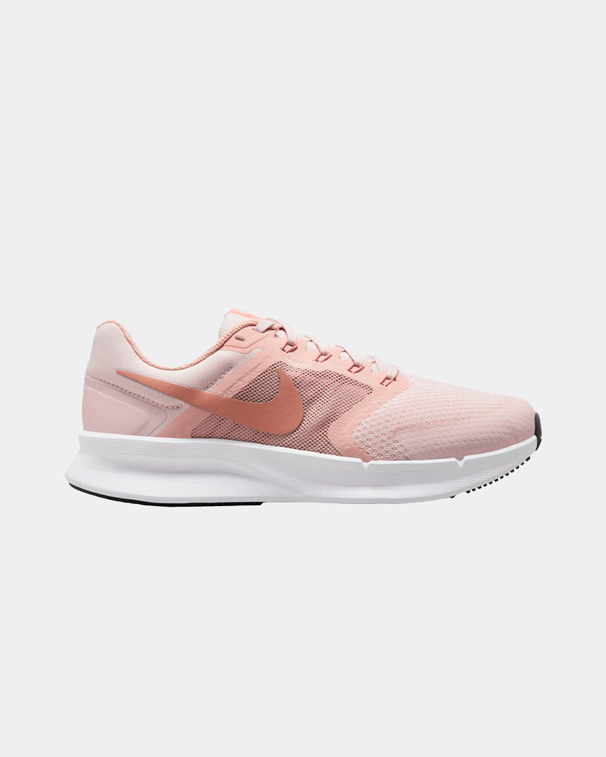 Nike Run Swift 3 W Rosa DR2698600