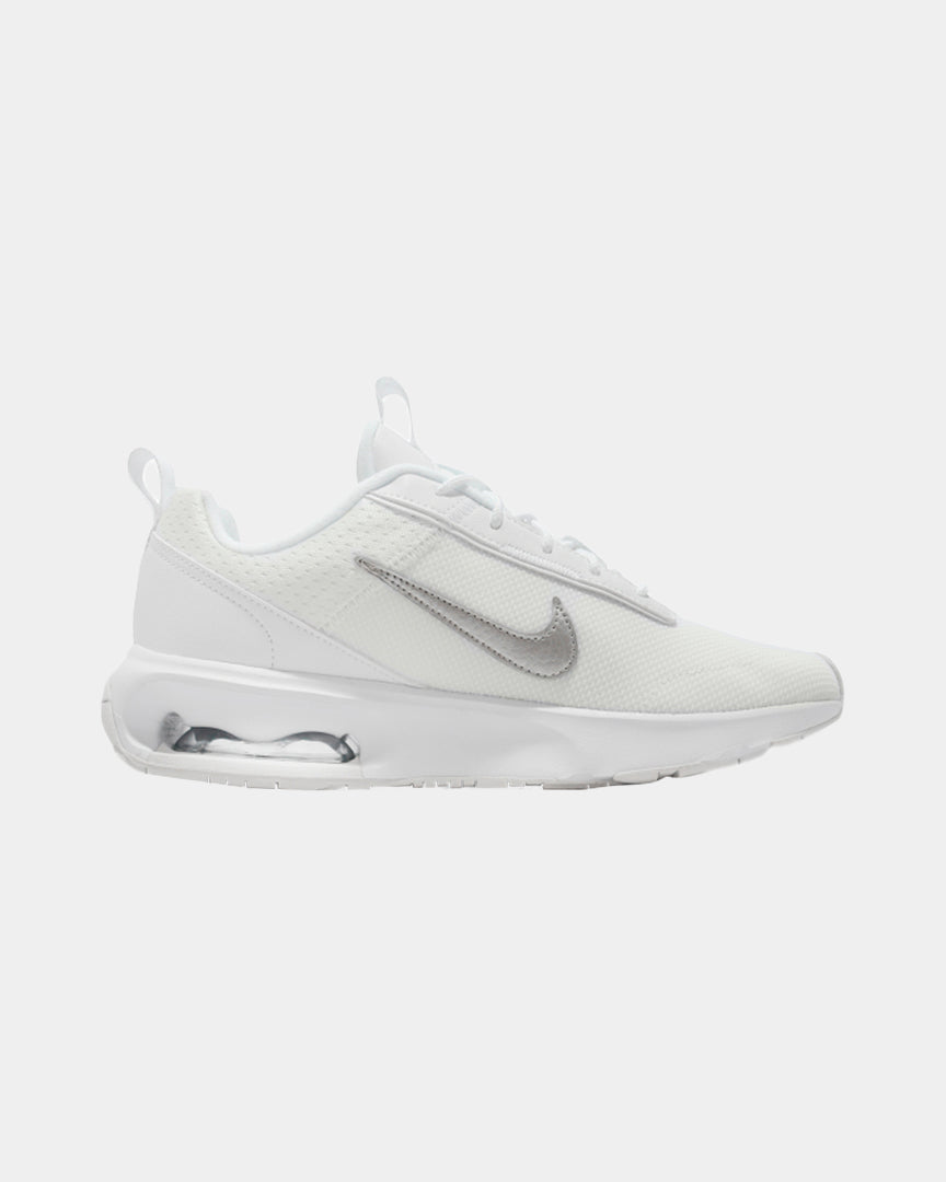 Sapatilhas Nike Air Max Intrlk Lite Women’S Sh C/O Branca FDV5695100
