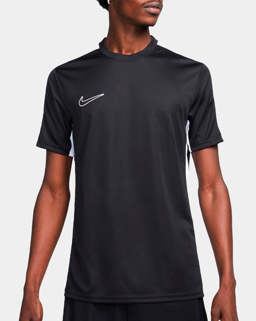 Nike Dri-Fit Academy Men S T-Shirt Aa Preta DV9750010