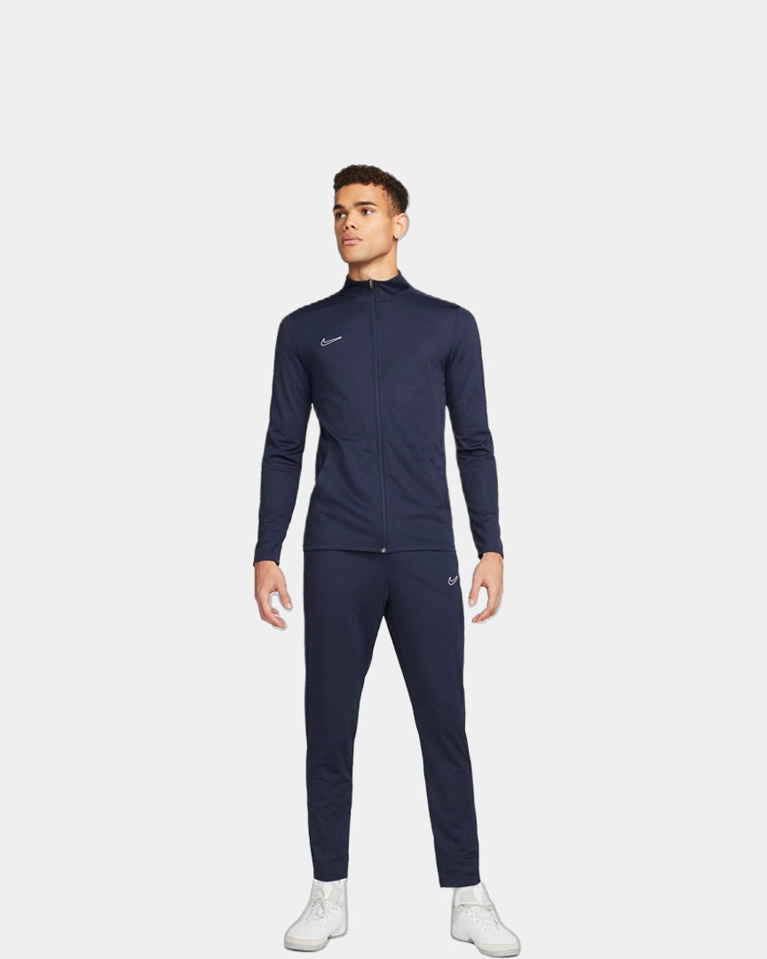 Nike Fato de Treino Dri-Fit Marinho DV9753451