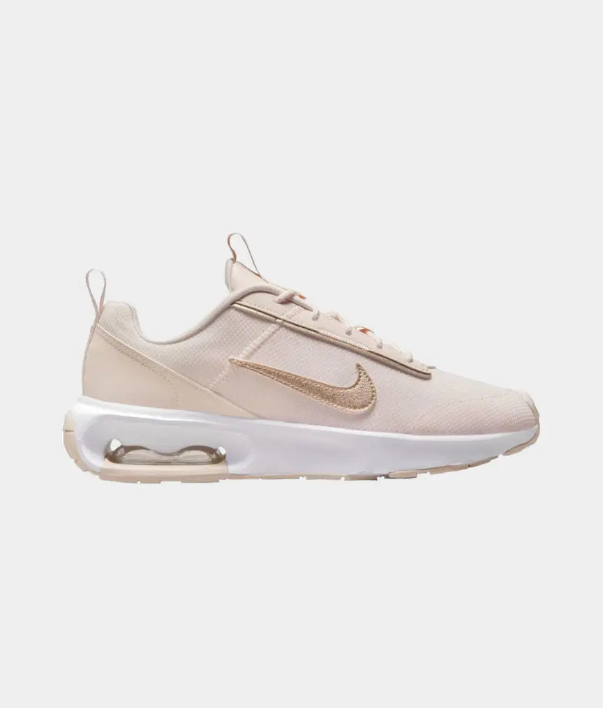 Nike W Air Max Intrlk Lite Rosa