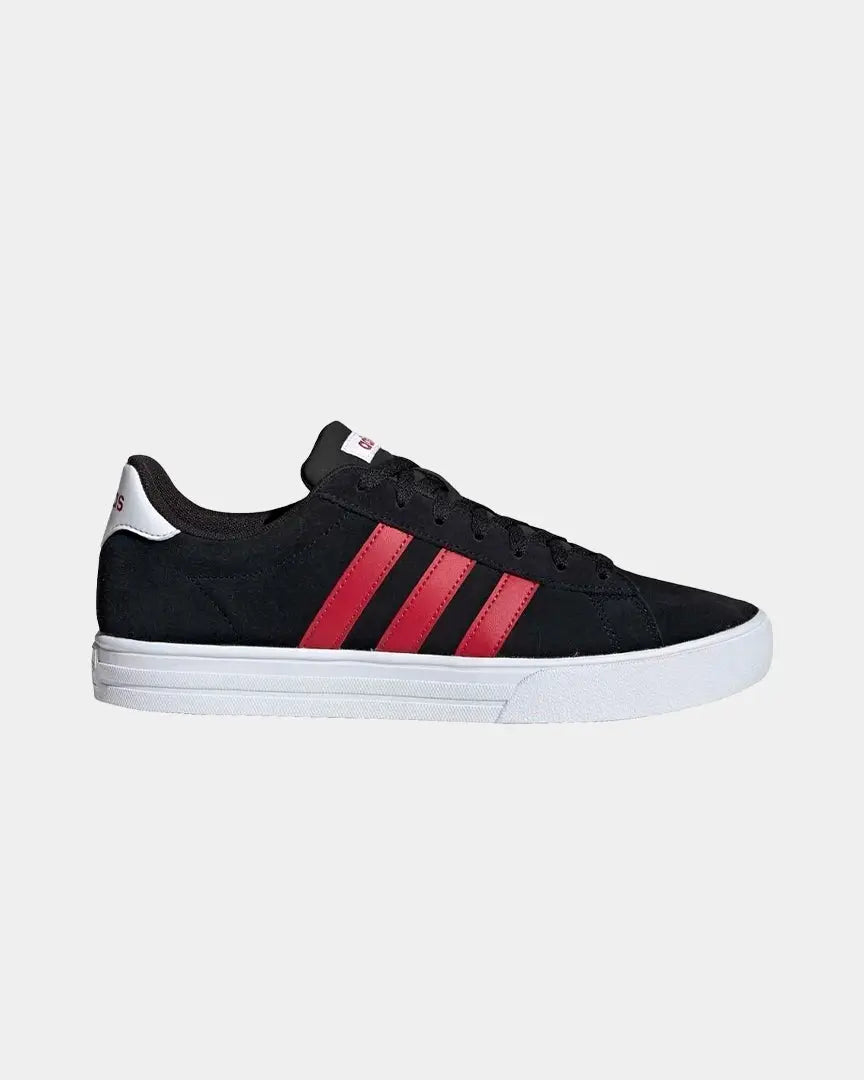 Adidas Dayly 2.0 Preto EE7804