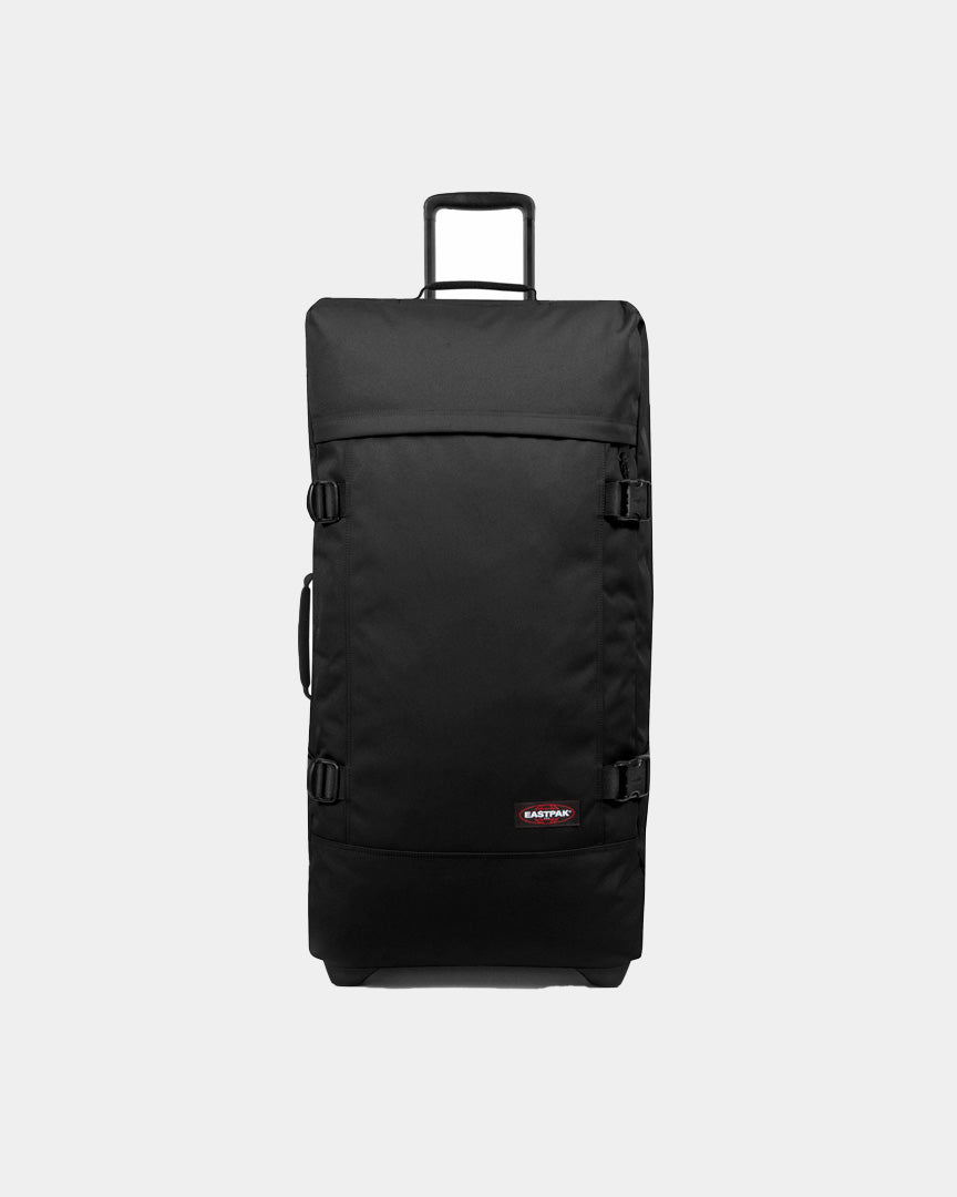 Mala de Viagem Eastpak Transit'r S Preta EK0A5BA7008