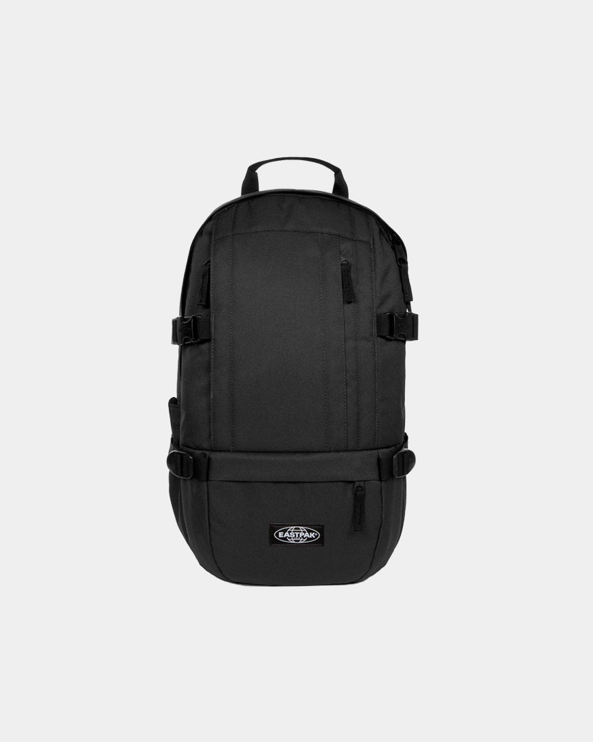 Eastpak Mochila Floid Preta EK0A5BCIW33