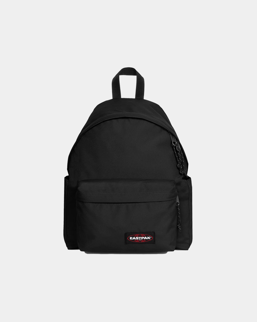 Eastpak Mochila Day Pak´r Preta EK0A5BG4008