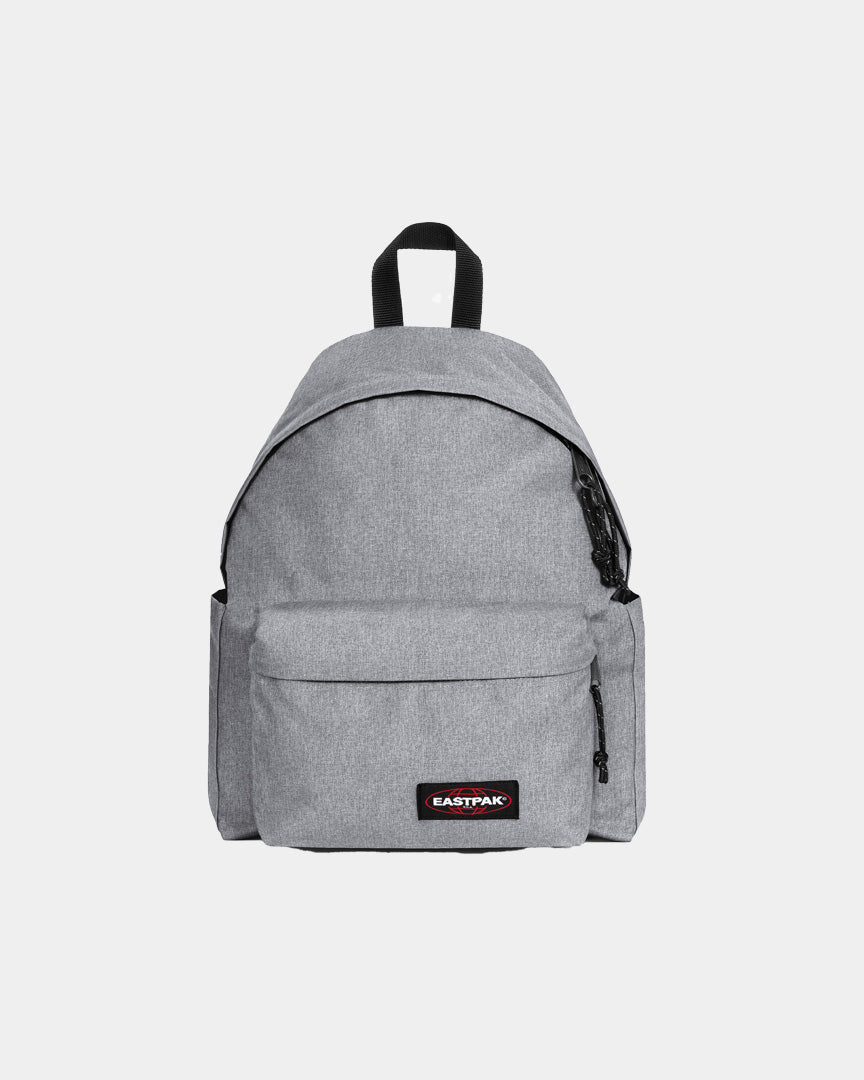 Eastpak Mochila Day Pak´r Cinza EK0A5BG4363