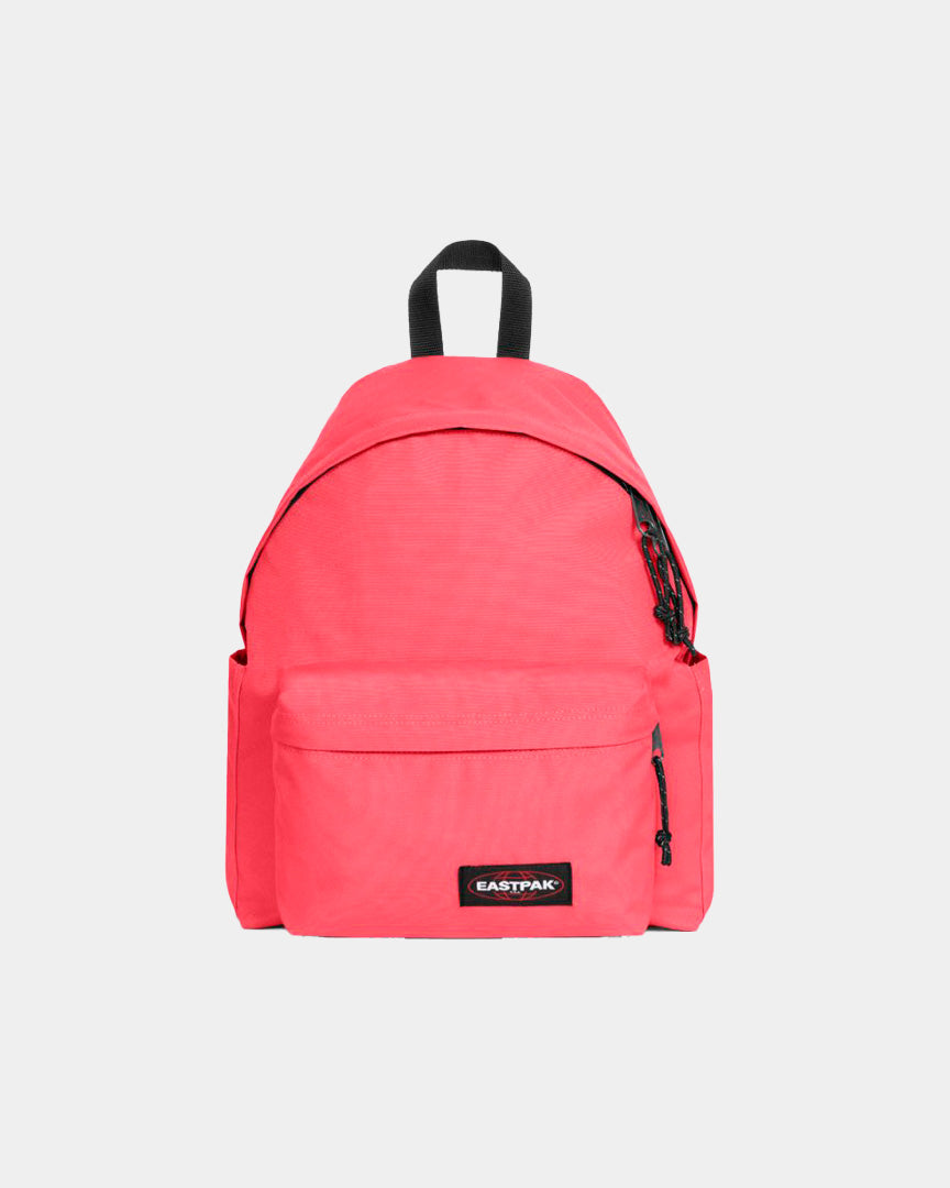 Eastpak Mochila Day Pak´r Rosa EK0A5BG47E8