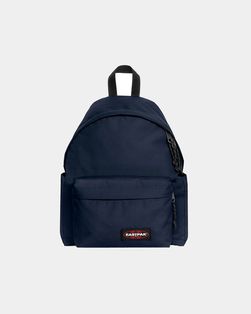 Mochila Eastpak Day Pakr Marinho EK0A5BG4L83
