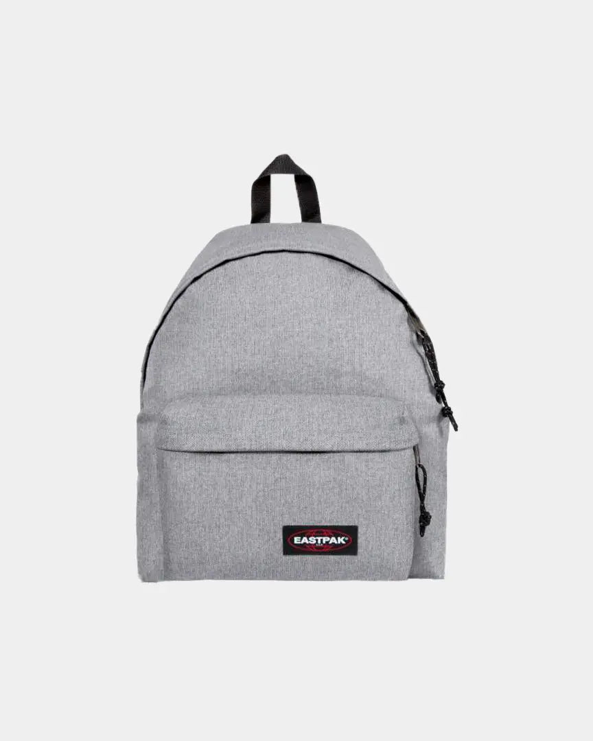 Eastpak Padded Pak´R Cinza