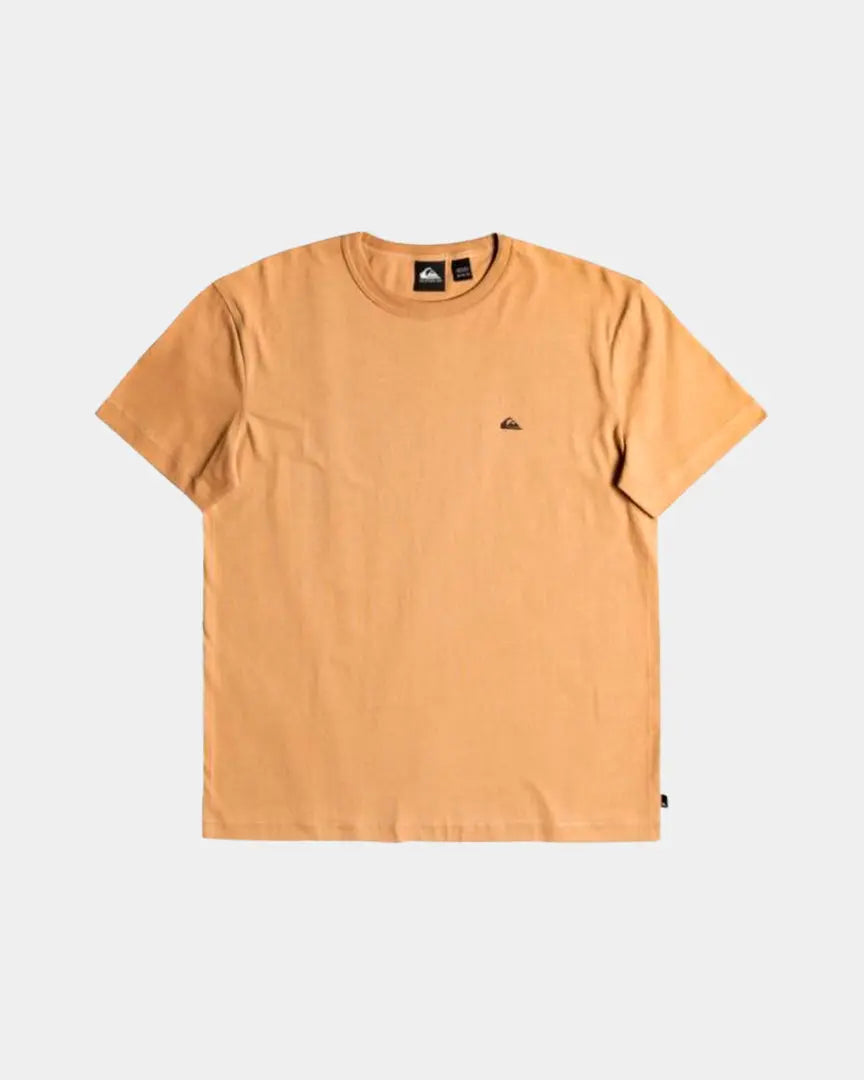 Quiksilver Essentialsss Castanho EQYKT04092CLD0