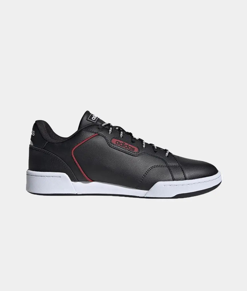 Adidas Roguera Preto FW6651