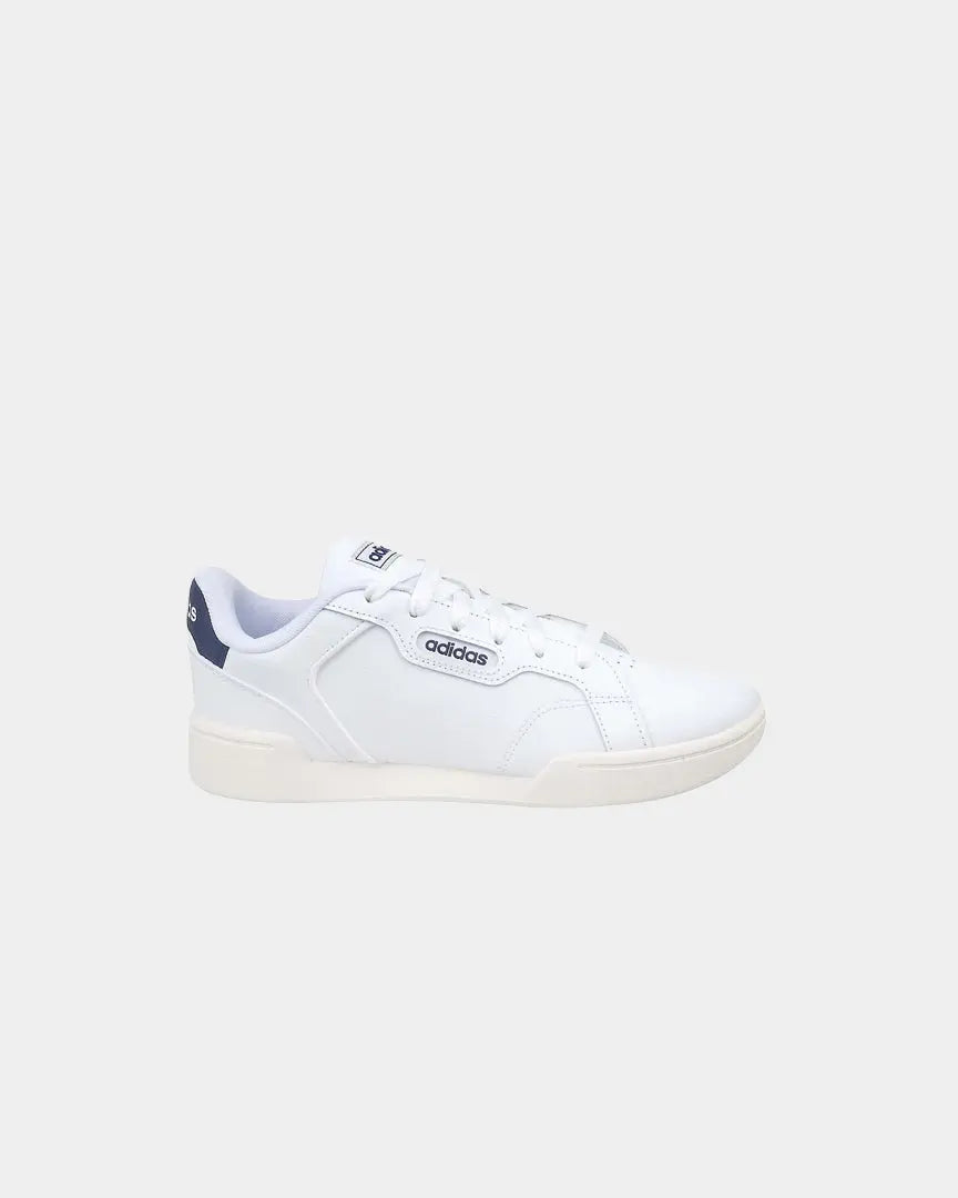 Adidas Roguera J Branco FY7181