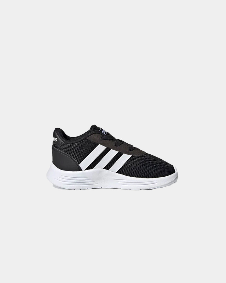 Sapatilhas Adidas Neo Lite Racer Preto FY9211
