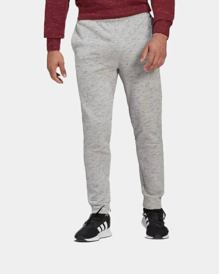 Adidas M Mel Pt Cinza he1795