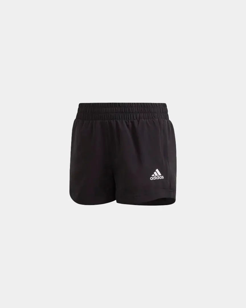 Adidas G A.R Wv Short Preto GE0506