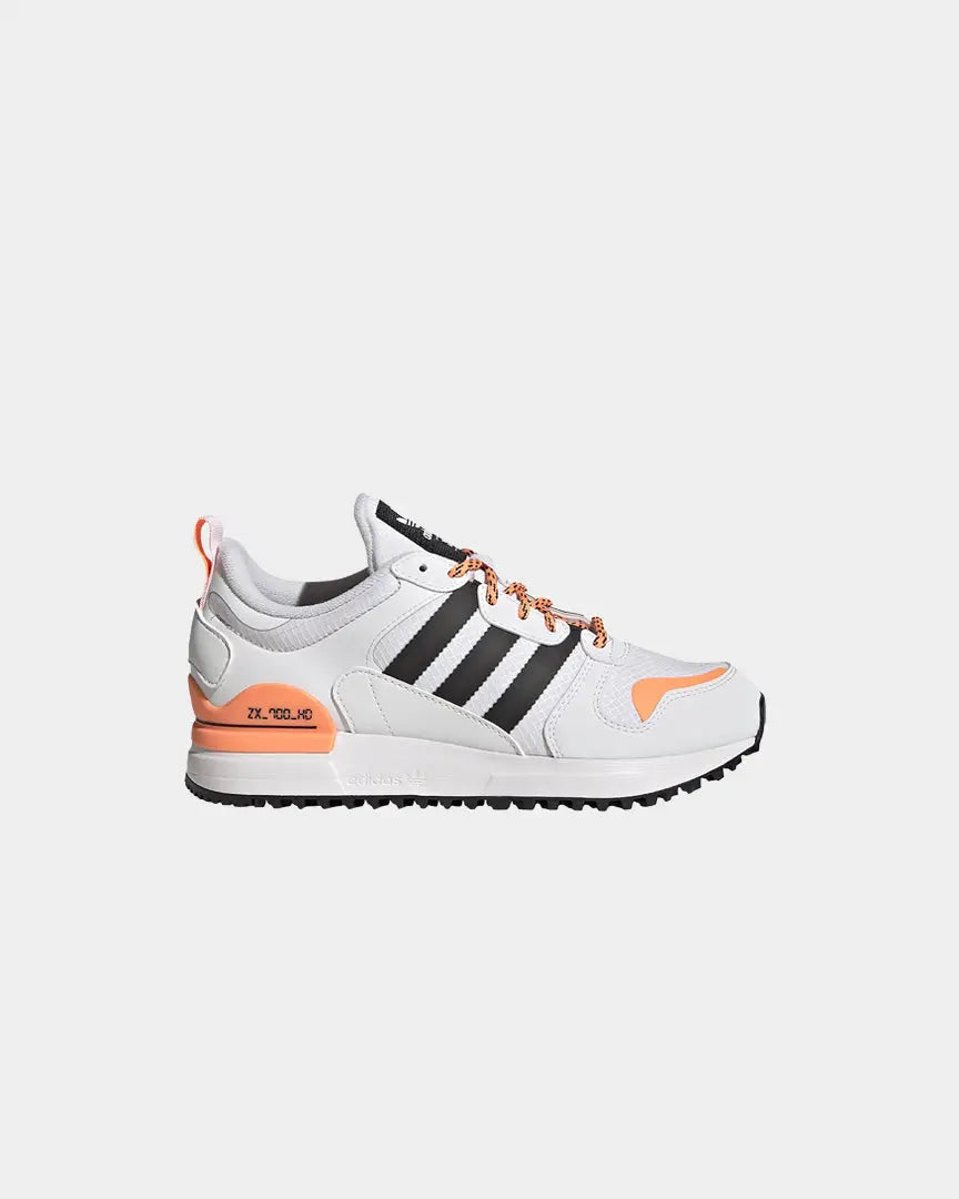 Adidas Zx 700 Hd J Branco GV8874
