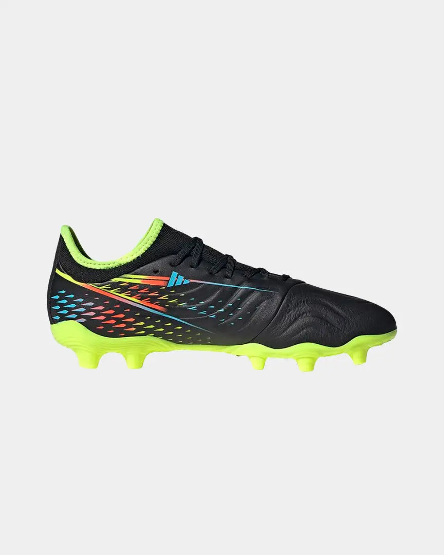 Adidas Copa Sense.3 Fg Preto GW3593