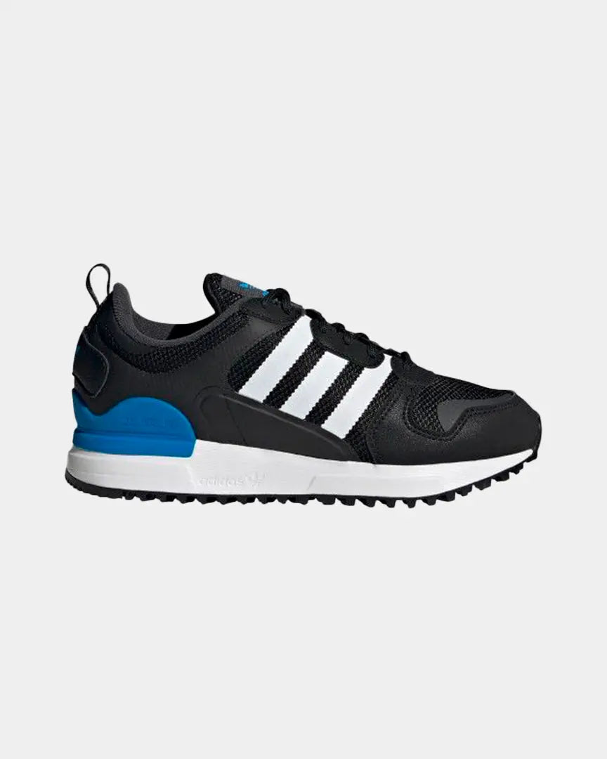 Adidas Zx 700 Hd J Preto GY3291