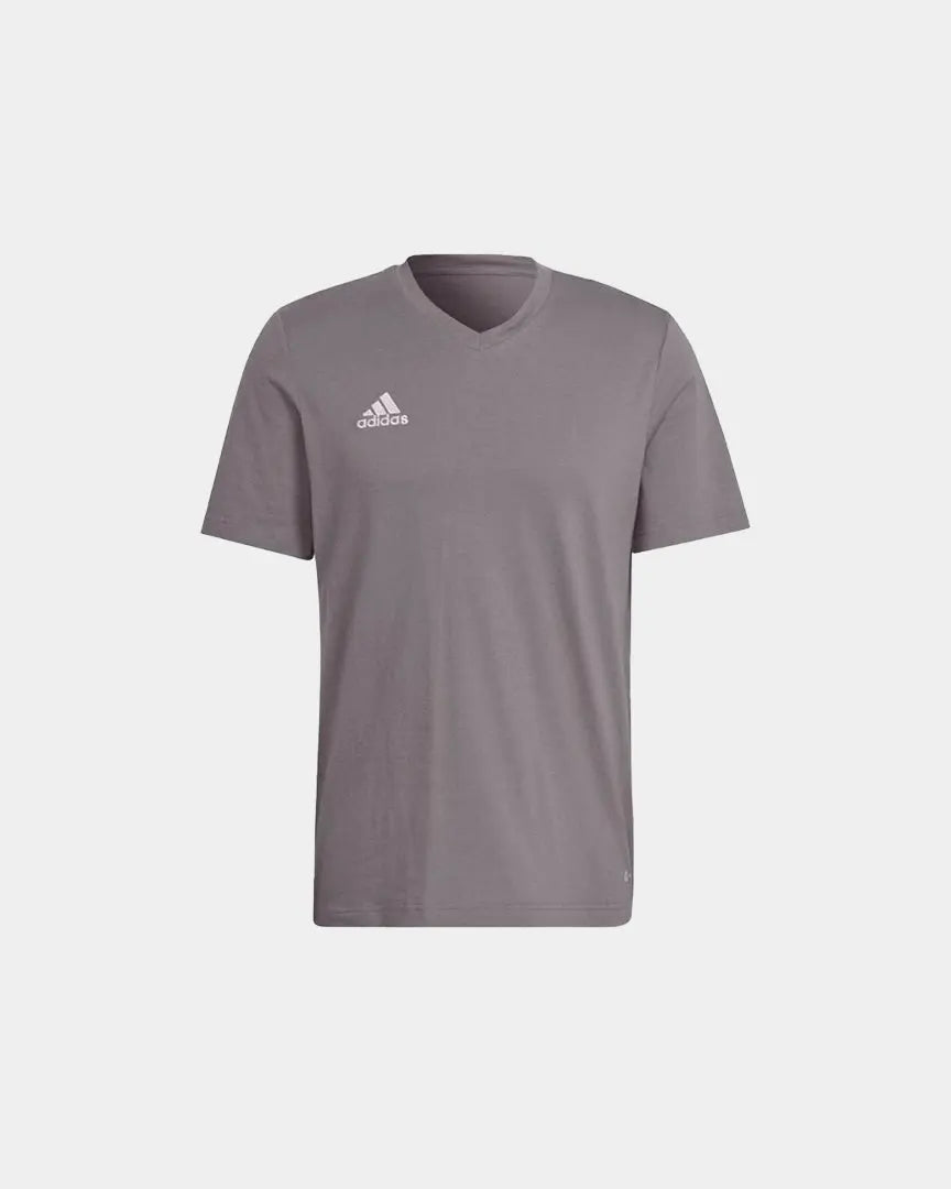 Adidas Ent22 Tee Cinza
