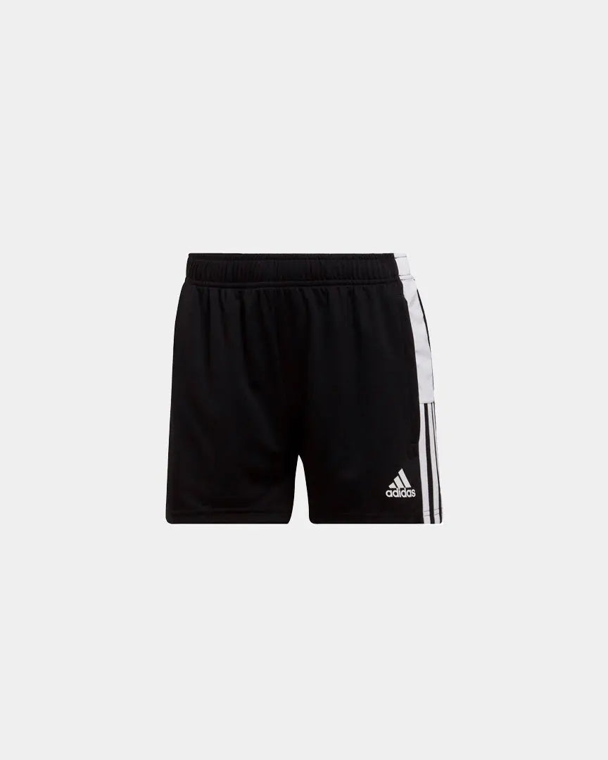 Calções Adidas Tiro Tr Sho Esw Preto HE7164