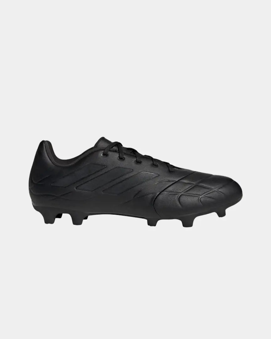Adidas Copa Pure.3 Fg Pretas