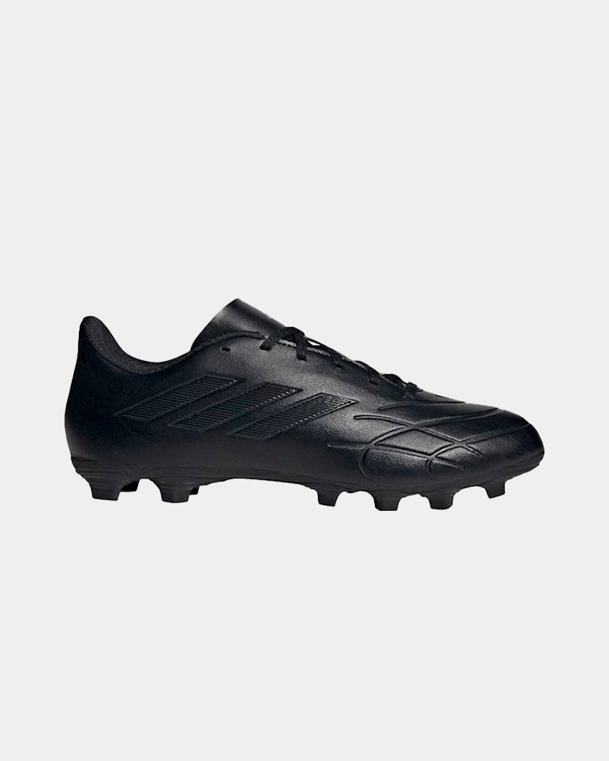Adidas Copa Pure.4 FxG Preta ID4322